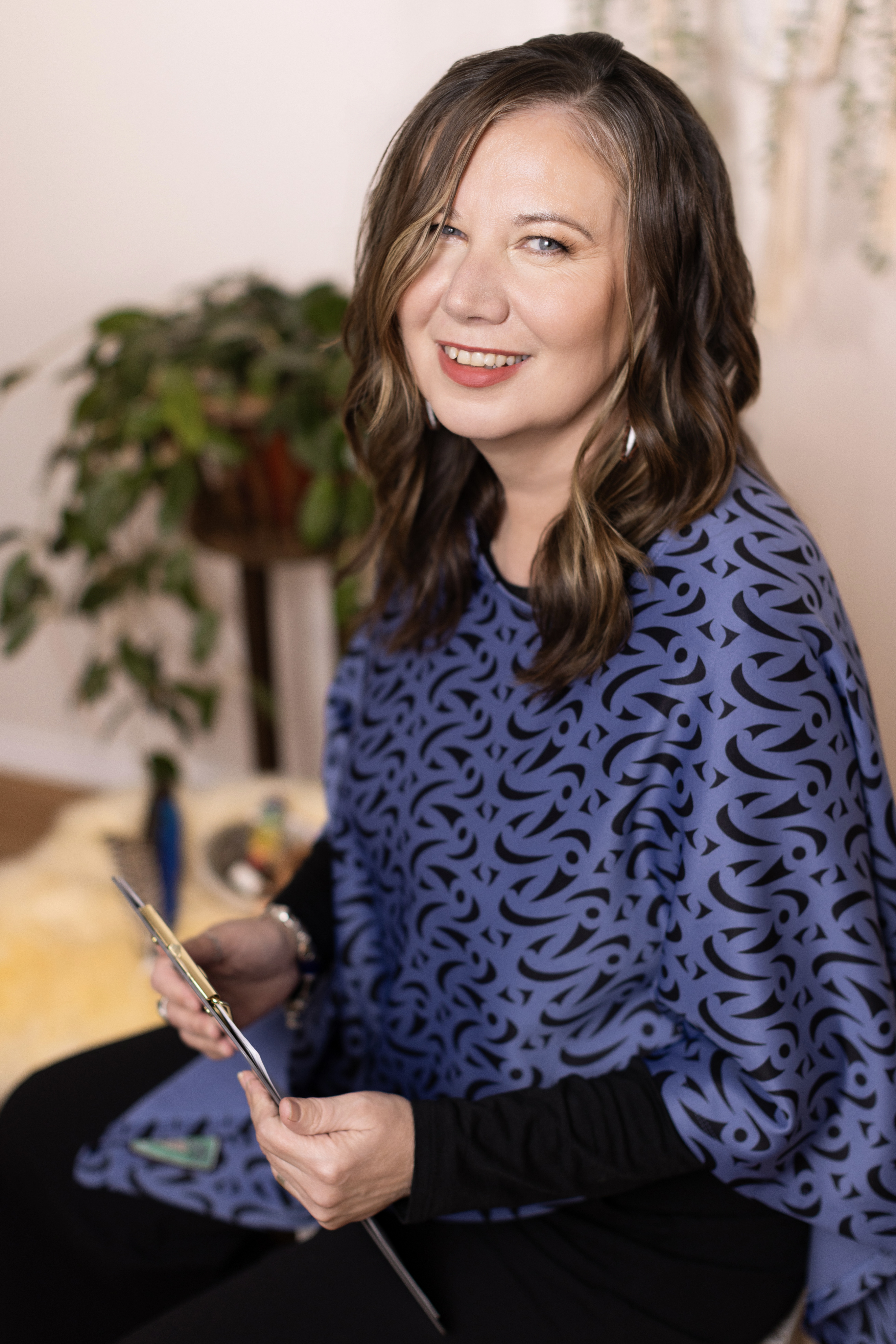 Janis Harris Hypnosis