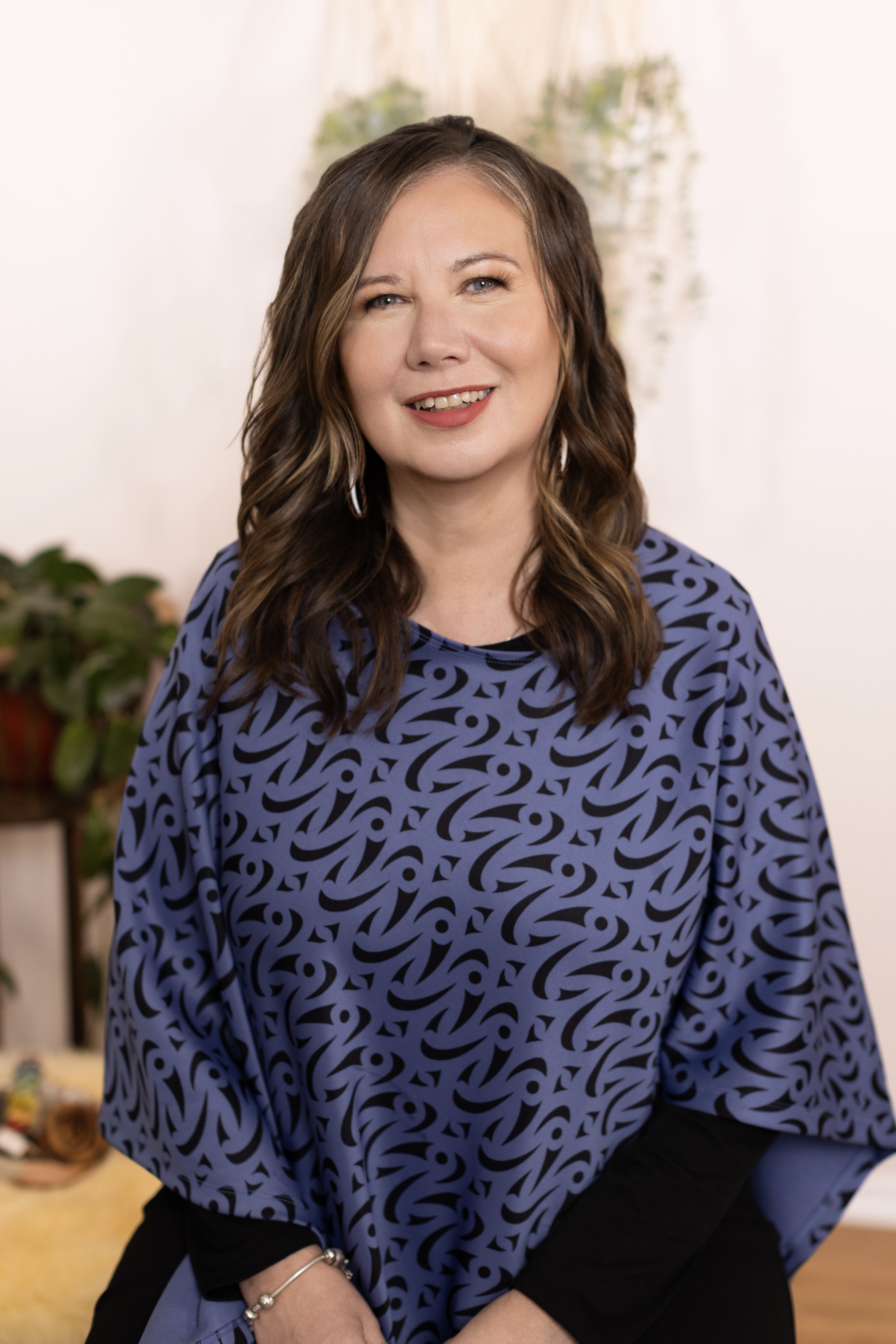 Janis Harris, Certified Hypnotherapist